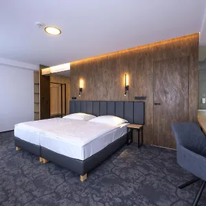 https://harmony-club-hotel.ostravahotels.net