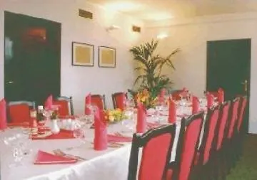 A-Austerlitz Hotel Brno